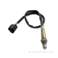 Sensor de oxigênio automático 0045420718 para Benz